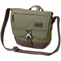 jack wolfskin warwick ave khaki