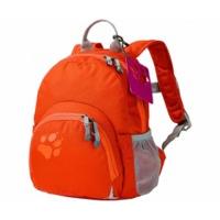 Jack Wolfskin Buttercup dark satsuma