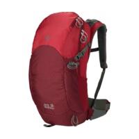 jack wolfskin eds dynamic 28 pack dried tomato