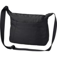 Jack Wolfskin Valparaiso Bag black