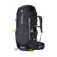 jack wolfskin alpine trail 36