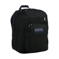 jansport big student black