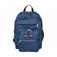 JanSport Big Student navy