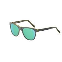 Jaguar Sunglasses 37157 6630