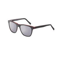Jaguar Sunglasses 37157 4146