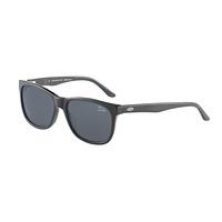 Jaguar Sunglasses 37156 6100