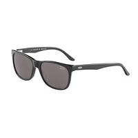 Jaguar Sunglasses 37156 8840