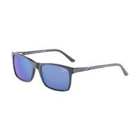 Jaguar Sunglasses 37154 4028