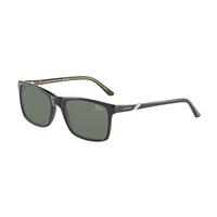 Jaguar Sunglasses 37154 Polarized 8840