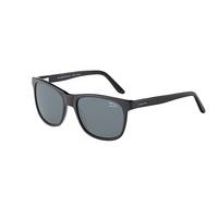 Jaguar Sunglasses 37155 6100