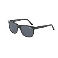Jaguar Sunglasses 37155 Polarized 8840