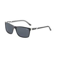 Jaguar Sunglasses 37153 Polarized 8738