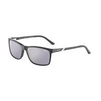 Jaguar Sunglasses 37153 8840