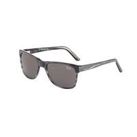 jaguar sunglasses 37151 6542