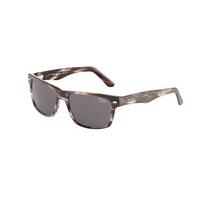 jaguar sunglasses 37152 6414