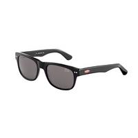 Jaguar Sunglasses 37116 8840