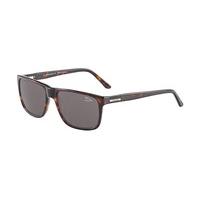 Jaguar Sunglasses 37117 8940