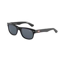 Jaguar Sunglasses 37116 6100