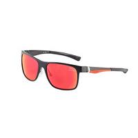 Jaguar Sunglasses 37715 610