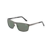 jaguar sunglasses 37340 polarized 855