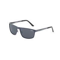 Jaguar Sunglasses 37340 867