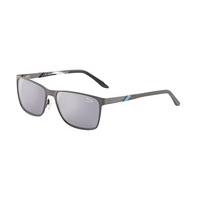 Jaguar Sunglasses 37555 1022