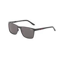 jaguar sunglasses 37555 6101