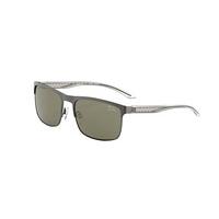 jaguar sunglasses 37557 4200