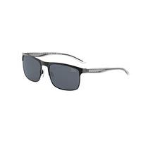 Jaguar Sunglasses 37557 Polarized 6100