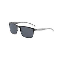 jaguar sunglasses 37557 polarized 6100