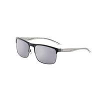 Jaguar Sunglasses 37557 6110