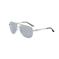 Jaguar Sunglasses 37558 1000