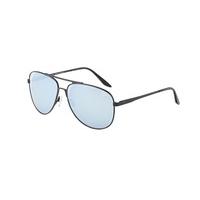 jaguar sunglasses 37558 6100