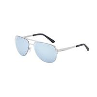 Jaguar Sunglasses 37563 1000