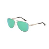 jaguar sunglasses 37563 6000