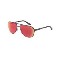 Jaguar Sunglasses 37563 6100