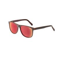 Jaguar Sunglasses 37158 6629