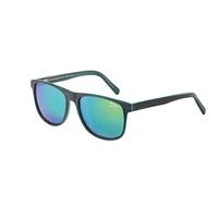 Jaguar Sunglasses 37158 6632