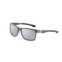 Jaguar Sunglasses 37715 650