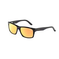 Jaguar Sunglasses 37171 8840