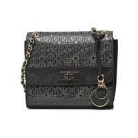 Janette verni Crossbody flap