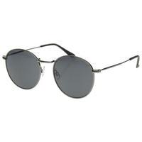 Jack and Jones Sunglasses