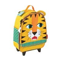 Janod Tiger trolley