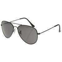 Jack and Jones Sunglasses