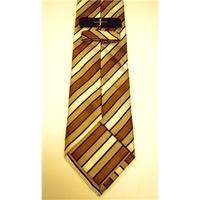 Jasper Conran Luxury Silk Tie