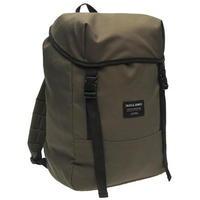 Jack and Jones Cross Backpack