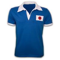 Japan 1950\'s Short Sleeve Retro Shirt 100% cotton