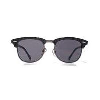 jacamo cairo clubmaster sunglasses