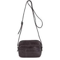 jane shilton finsbury cross body