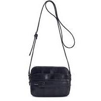 Jane Shilton Finsbury Cross Body